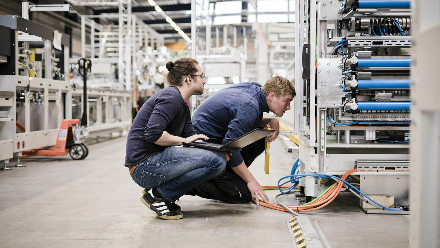 Kraft-Maschinenbau-Service2